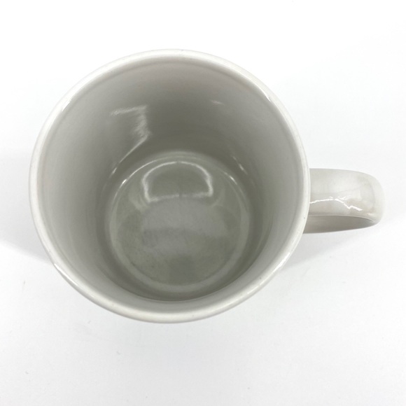 Vintage Oreo How To Eat Nabisco Coffee Mug - Picture 6 of 7